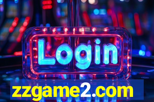 zzgame2.com