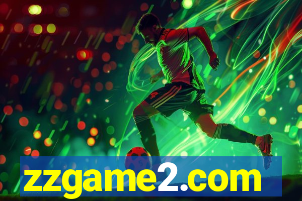 zzgame2.com