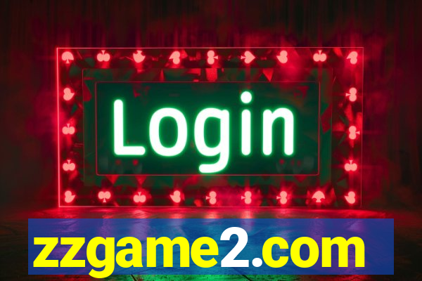 zzgame2.com