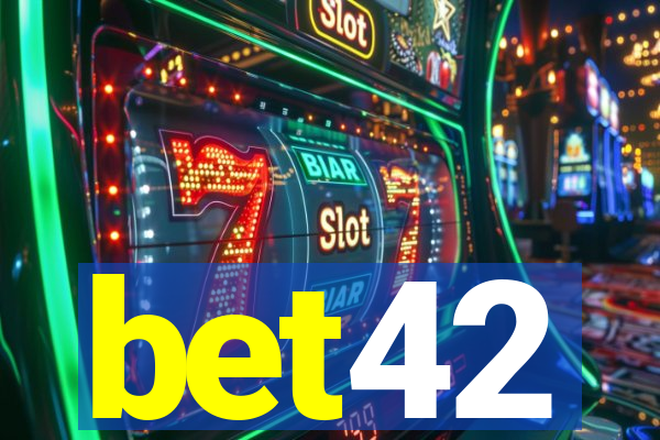 bet42