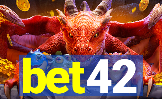 bet42