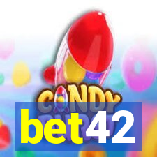 bet42