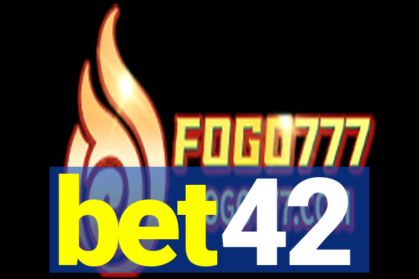 bet42