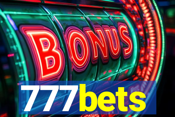 777bets