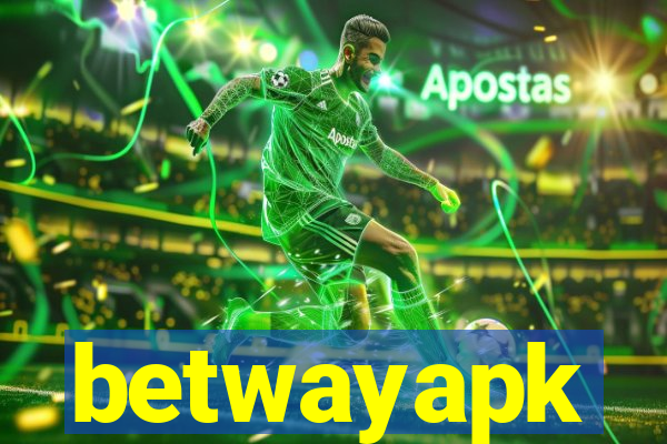 betwayapk