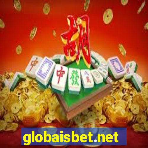 globaisbet.net