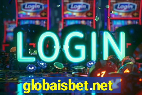 globaisbet.net