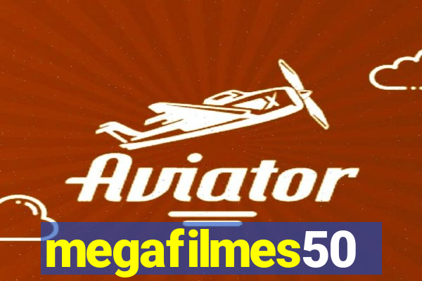 megafilmes50