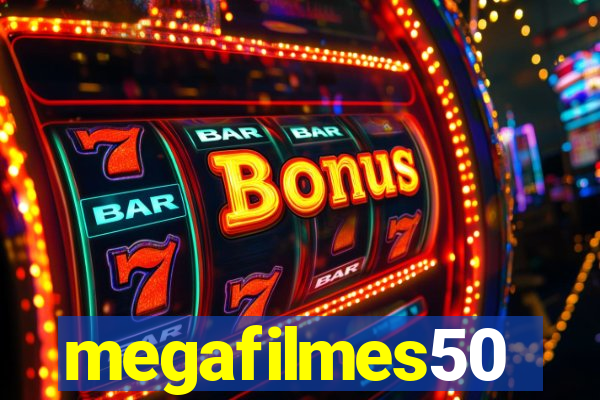 megafilmes50