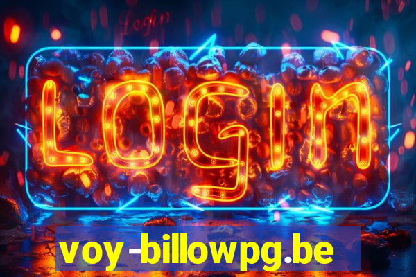 voy-billowpg.bet