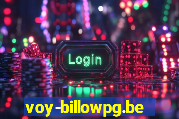 voy-billowpg.bet