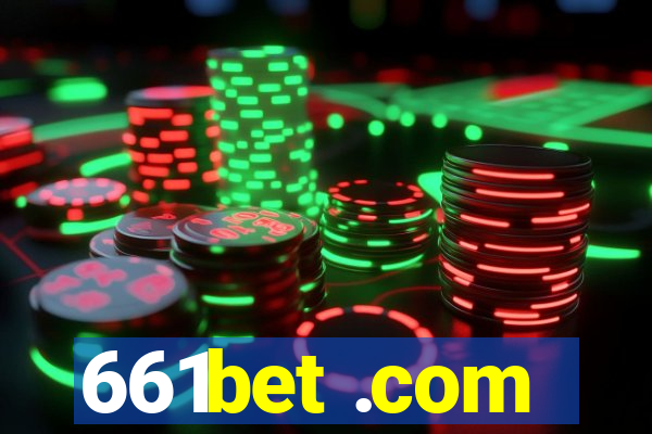 661bet .com