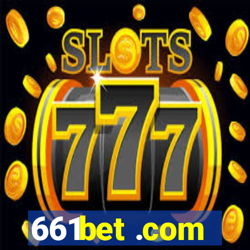 661bet .com