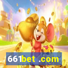 661bet .com