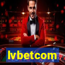 lvbetcom