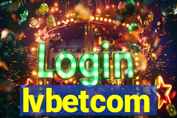 lvbetcom