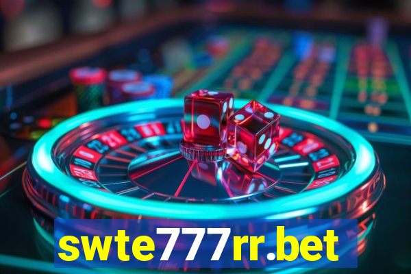 swte777rr.bet