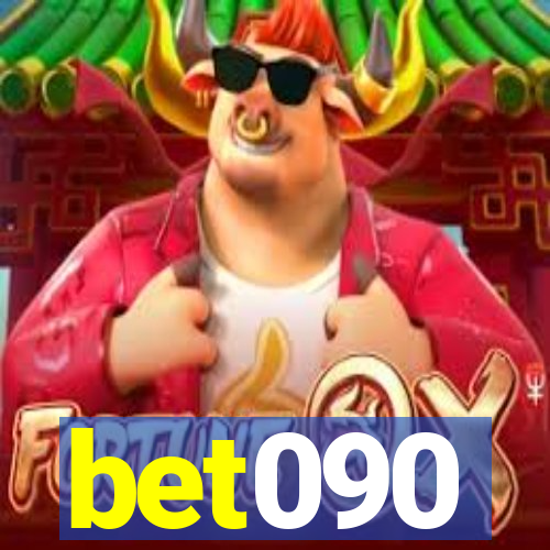 bet090