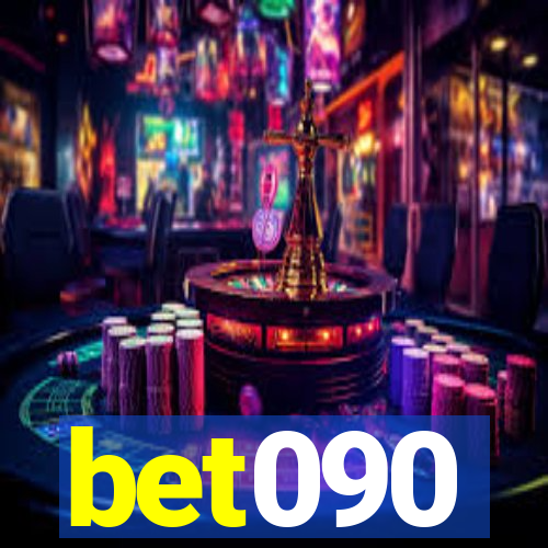 bet090