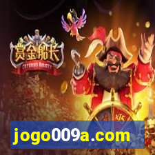 jogo009a.com