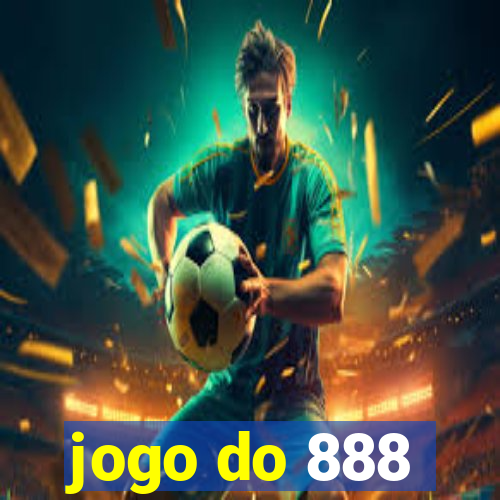 jogo do 888