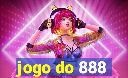 jogo do 888