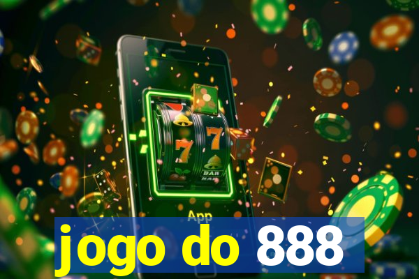 jogo do 888