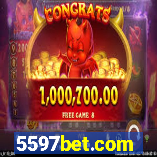 5597bet.com