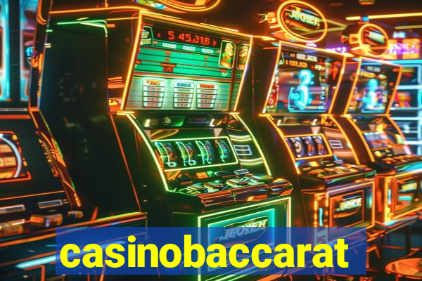 casinobaccarat