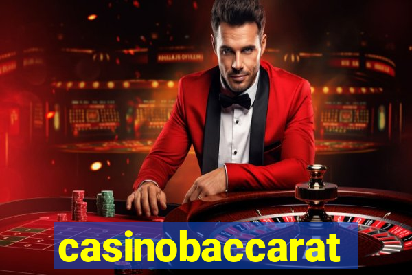 casinobaccarat