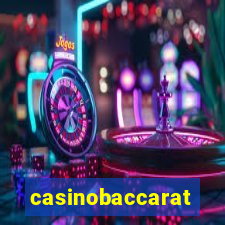 casinobaccarat