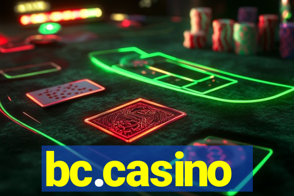 bc.casino