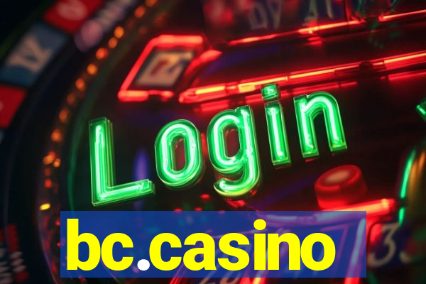 bc.casino