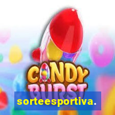 sorteesportiva.net