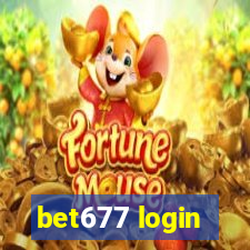 bet677 login