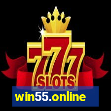 win55.online