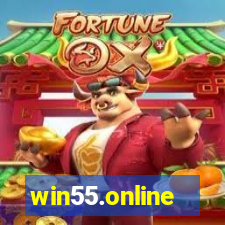 win55.online