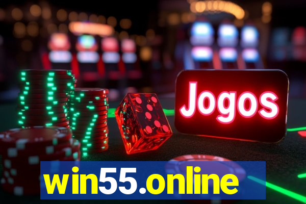 win55.online