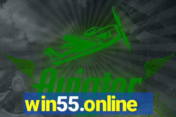 win55.online