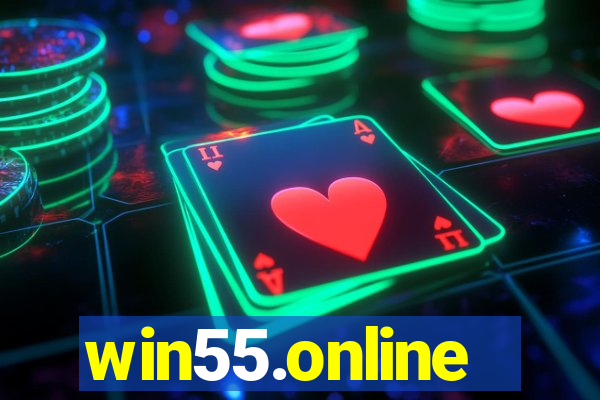 win55.online