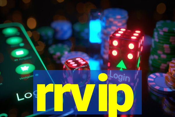 rrvip