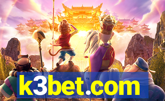 k3bet.com