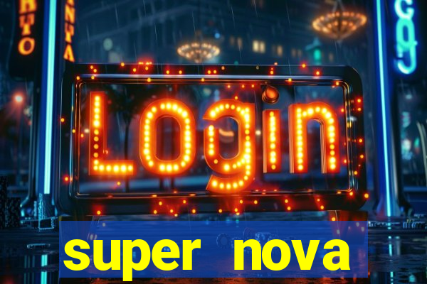 super nova itabirito itabirito portal supernova.com.br