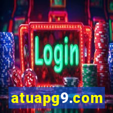 atuapg9.com