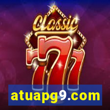 atuapg9.com