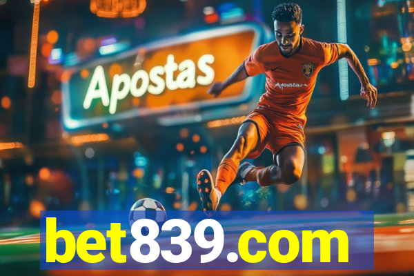 bet839.com