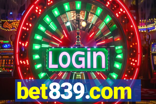 bet839.com