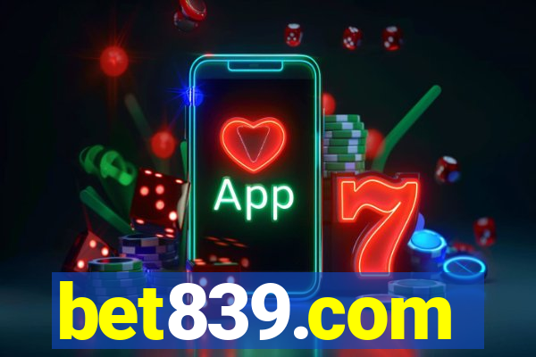 bet839.com