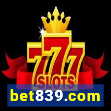 bet839.com