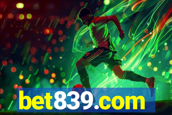 bet839.com